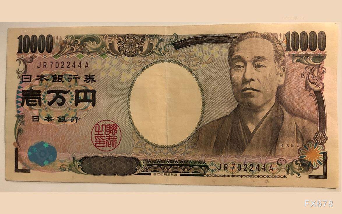 <s><i><strong>澳福官网：99关口失守！美元进入“硬核模式"：交易者必须知道的三大技术信号</strong></i></s>