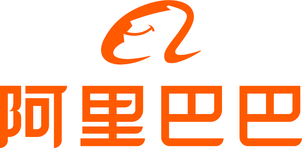fpmarkets外汇:迷因股之王千亿押注中国！阿里AI爆发引华尔街集体看涨，期权交易创三年新高