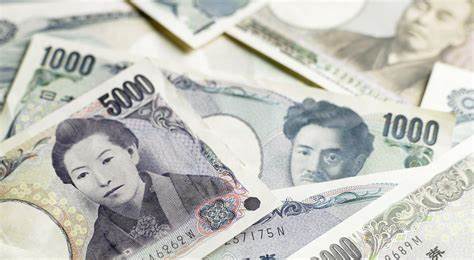 <s><i><strong>澳福外汇：欧银决议前瞻：今夜料将再降息！第七次宽松能否挽救经济颓势？</strong></i></s>