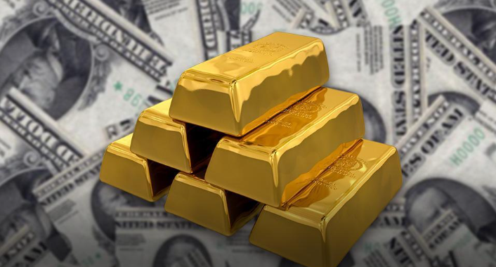 <s><i><strong>澳福外汇：玩具涨价10%、椅子贵14万！美国老板集体崩溃：特朗普关税正在杀死我们的生意</strong></i></s>